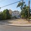 plot for sale mesa gitonia limassol 8664751 thumbnail 15993735