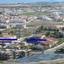 plot for sale oroklini larnaca 7872751 thumbnail 11386774