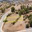 plot for sale tseri nicosia 8902751 thumbnail 17372215