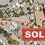 plot sold agia fyla limassol 1427751 thumbnail 2814063