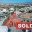 plot sold limassol municipality limassol 941751 thumbnail 841553