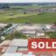 plot sold trachoni lemesou limassol 8376751 thumbnail 15003725