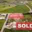 plot sold trachoni lemesou limassol 8376751 thumbnail 15003726