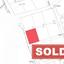 plot sold trachoni lemesou limassol 8376751 thumbnail 17037277