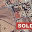 plot sold trachoni lemesou limassol 8376751 thumbnail 17037278