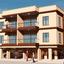studio apartment building for rent pyla larnaca 1681751 thumbnail 4378552