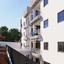 studio apartment building for sale agios athanasios limassol 1603751 thumbnail 5137766