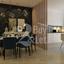 studio apartment building for sale agios athanasios limassol 1603751 thumbnail 5137790