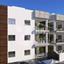studio apartment building for sale agios athanasios limassol 1603751 thumbnail 5137795
