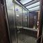 studio apartment building for sale agios spyridonas limassol 7931751 thumbnail 11272995