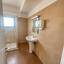 studio building for sale katholiki limassol 7737751 thumbnail 10194470