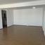 studio building for sale katholiki limassol 7737751 thumbnail 10194471
