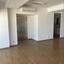 studio building for sale katholiki limassol 7737751 thumbnail 10194472
