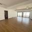 studio building for sale katholiki limassol 7737751 thumbnail 10194473