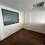 studio building for sale katholiki limassol 7737751 thumbnail 10194474