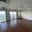 studio building for sale katholiki limassol 7737751 thumbnail 10194475