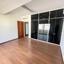 studio building for sale katholiki limassol 7737751 thumbnail 10194476