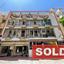 studio mixed use project sold nicosia walled old city nicosia 839751 thumbnail 2964556