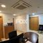 studio office for rent neapolis limassol 1758751 thumbnail 6583369