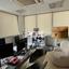 studio office for rent neapolis limassol 1758751 thumbnail 6583375