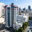 studio office for sale nicosia municipality nicosia 7997751 thumbnail 12593731