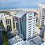 studio office for sale nicosia municipality nicosia 7997751 thumbnail 12593732