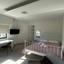 studio penthouse for rent nicosia municipality nicosia 7884751 thumbnail 16336590