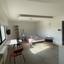 studio penthouse for rent nicosia municipality nicosia 7884751 thumbnail 16336591