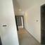 studio penthouse for rent nicosia municipality nicosia 7884751 thumbnail 16336592