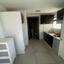 studio penthouse for rent nicosia municipality nicosia 7884751 thumbnail 16336593
