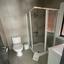 studio penthouse for rent nicosia municipality nicosia 7884751 thumbnail 16336594