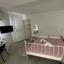 studio penthouse for rent nicosia municipality nicosia 7884751 thumbnail 16336595