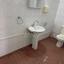studio shop for sale chrysopolitissa larnaca 8592751 thumbnail 15711386