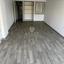 studio shop for sale chrysopolitissa larnaca 8592751 thumbnail 15711387