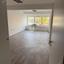 studio shop for sale chrysopolitissa larnaca 8592751 thumbnail 15711388