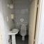 studio shop for sale chrysopolitissa larnaca 8592751 thumbnail 15711389