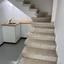 studio shop for sale chrysopolitissa larnaca 8592751 thumbnail 15711390