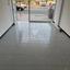 studio shop for sale chrysopolitissa larnaca 8592751 thumbnail 15711391