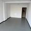 studio shop for sale chrysopolitissa larnaca 8592751 thumbnail 15711392