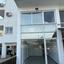 studio shop for sale chrysopolitissa larnaca 8592751 thumbnail 15711393