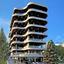 1 bedroom apartment for sale agios tychonas limassol 1458851 thumbnail 12651624