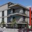 1 bedroom apartment for sale aradippou larnaca 7847851 thumbnail 10823860