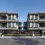 1 bedroom apartment for sale aradippou larnaca 7847851 thumbnail 10823861
