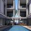 1 bedroom apartment for sale aradippou larnaca 7847851 thumbnail 10823863