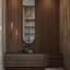 1 bedroom apartment for sale aradippou larnaca 7847851 thumbnail 10823870