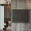 1 bedroom apartment for sale aradippou larnaca 7847851 thumbnail 10823872
