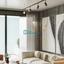 1 bedroom apartment for sale aradippou larnaca 7847851 thumbnail 10823883