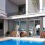 1 bedroom apartment for sale aradippou larnaca 7847851 thumbnail 10823886