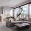 1 bedroom apartment for sale aradippou larnaca 8060851 thumbnail 13000852