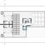 1 bedroom apartment for sale aradippou larnaca 8060851 thumbnail 13308288